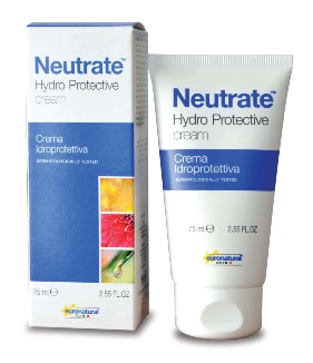 Neutrate (Moisturizer)